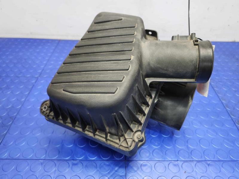 2019 Chevrolet Equinox Air Cleaner