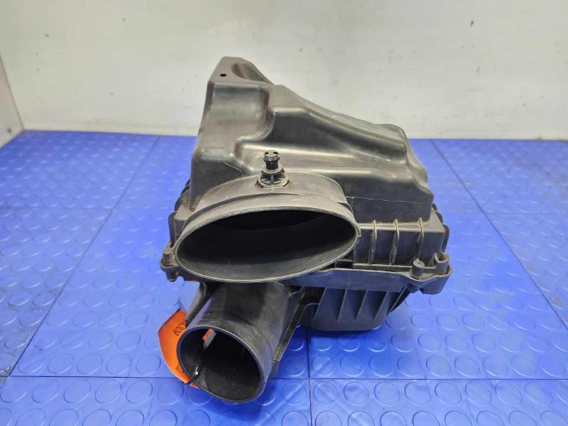 2019 Chevrolet Equinox Air Cleaner