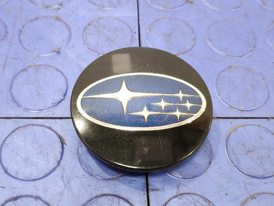 2015 Subaru Legacy Center Cap