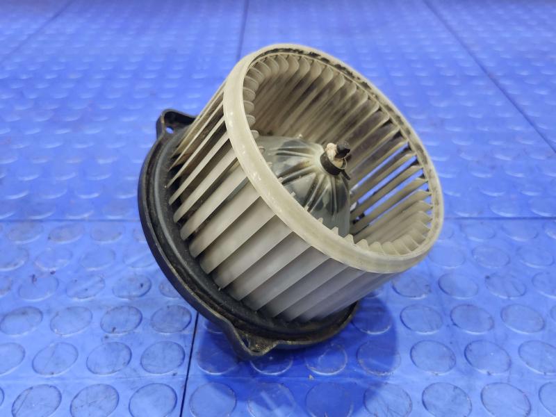 1997 Toyota Tacoma Blower Motor