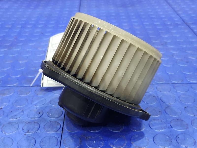 1997 Toyota Tacoma Blower Motor
