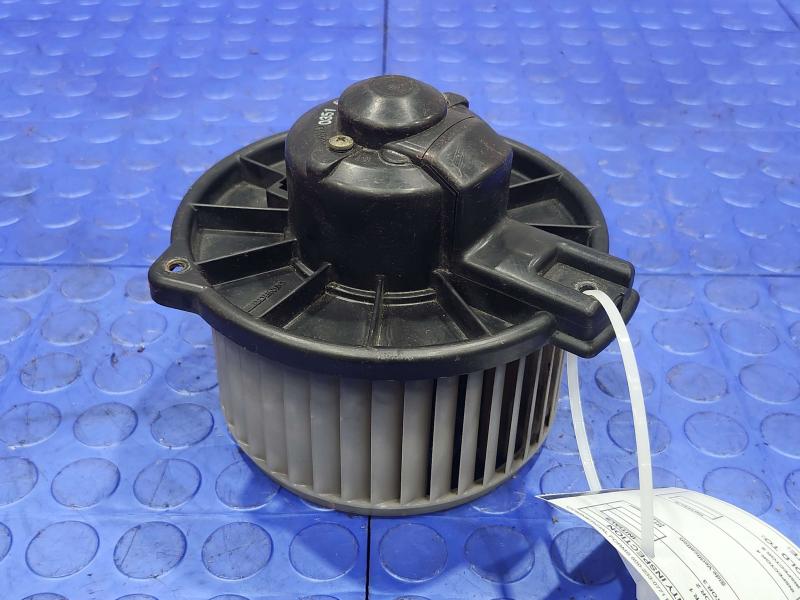 1997 Toyota Tacoma Blower Motor