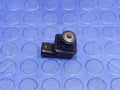 2018 Ford Expedition Camera/Projector