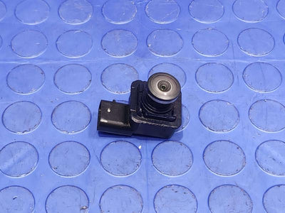 2018 Ford Expedition Camera/Projector