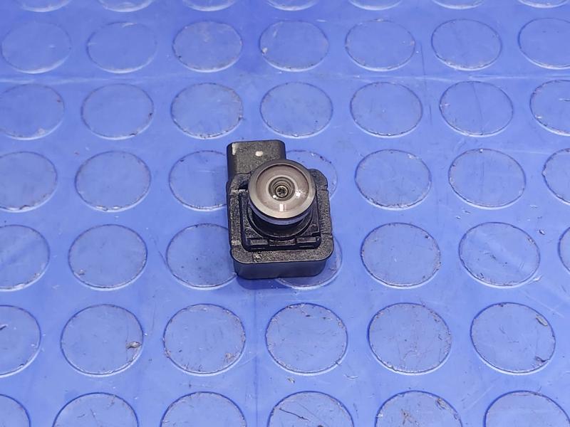 2018 Ford Expedition Camera/Projector