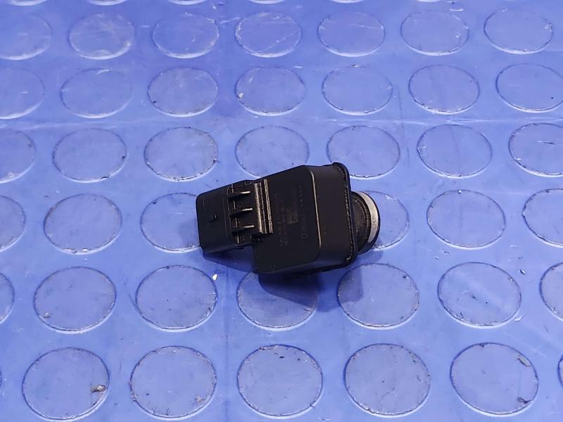 2018 Ford Expedition Camera/Projector
