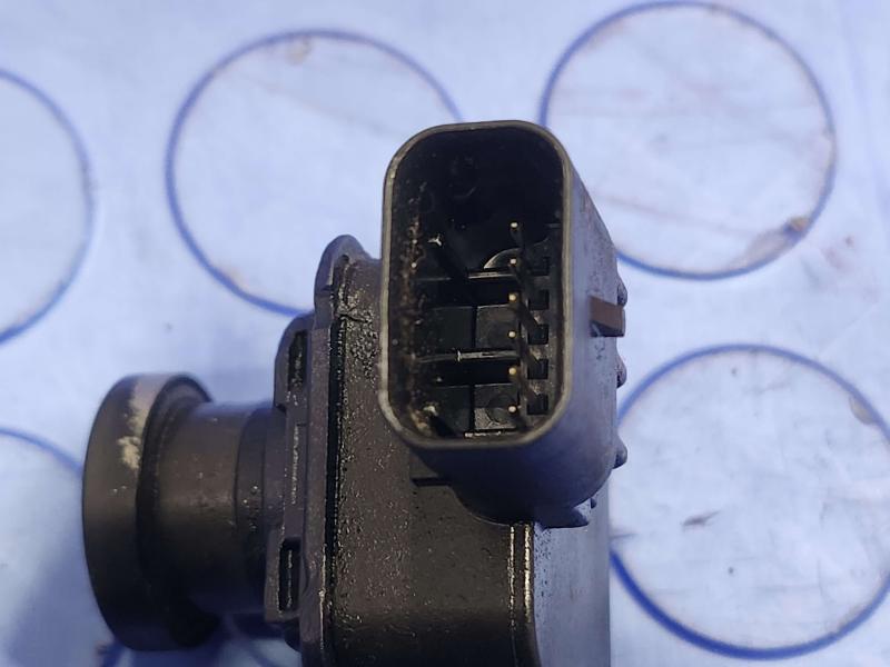 2018 Ford Expedition Camera/Projector