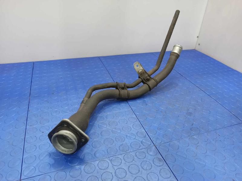 2017-2018 Kia Sedona Fuel Filler Neck Assembly Filler Pipe OEM 31030A9510