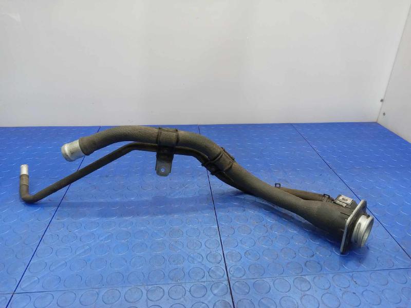 2017-2018 Kia Sedona Fuel Filler Neck Assembly Filler Pipe OEM 31030A9510