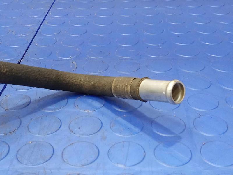 2017-2018 Kia Sedona Fuel Filler Neck Assembly Filler Pipe OEM 31030A9510
