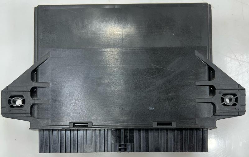 2013 Ford C-MAX Chassis Brain Box