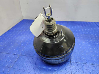 2014-2015 BMW 228i Power Brake Booster Servo Genuine OEM Part 34336851099