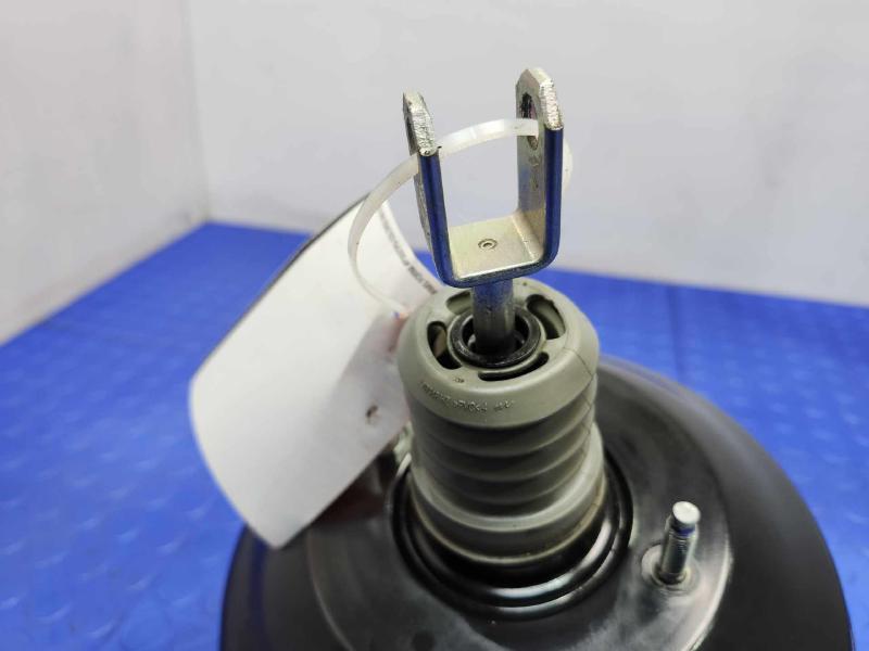 2014-2015 BMW 228i Power Brake Booster Servo Genuine OEM Part 34336851099