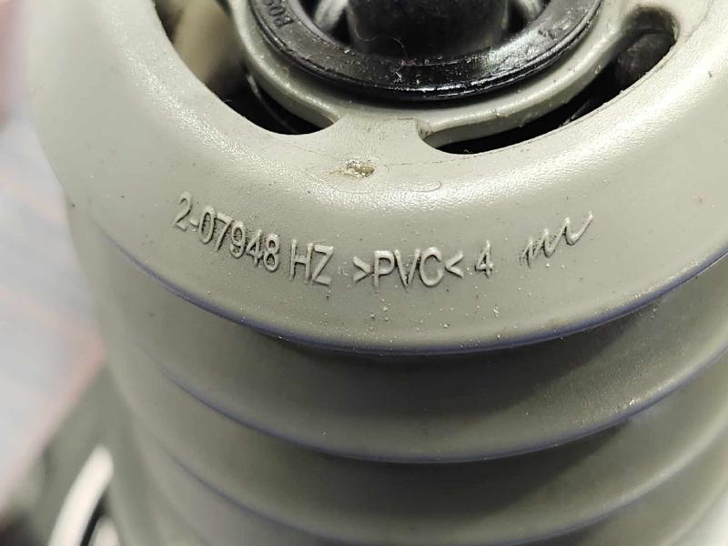 2014-2015 BMW 228i Power Brake Booster Servo Genuine OEM Part 34336851099