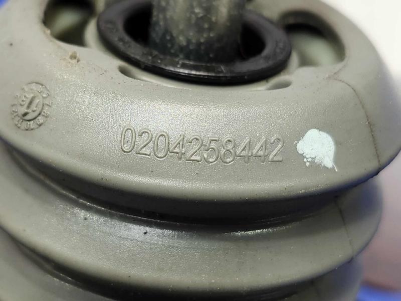 2014-2015 BMW 228i Power Brake Booster Servo Genuine OEM Part 34336851099
