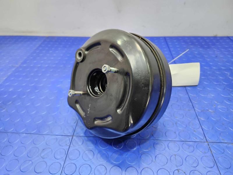 2014-2015 BMW 228i Power Brake Booster Servo Genuine OEM Part 34336851099