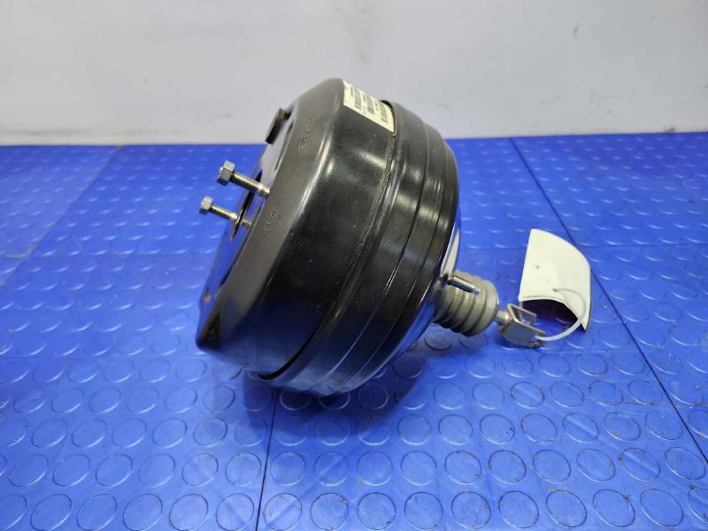 2014-2015 BMW 228i Power Brake Booster Servo Genuine OEM Part 34336851099