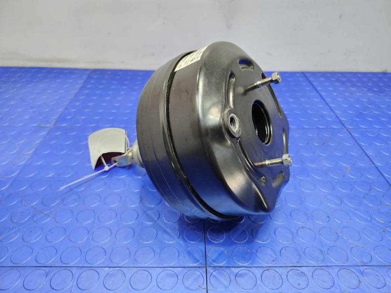 2014-2015 BMW 228i Power Brake Booster Servo Genuine OEM Part 34336851099