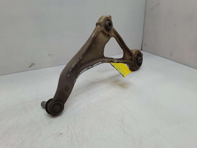 2016 Nissan Maxima Lower Control Arm Front