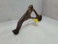 2016 Nissan Maxima Lower Control Arm Front