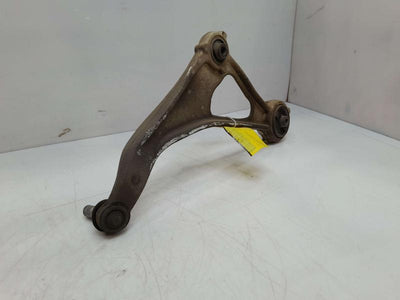 2016 Nissan Maxima Lower Control Arm Front