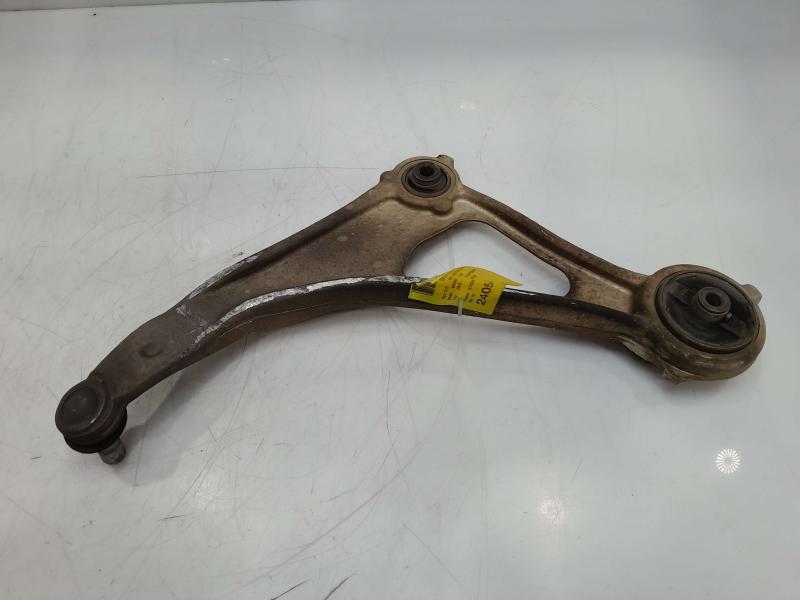 2016 Nissan Maxima Lower Control Arm Front