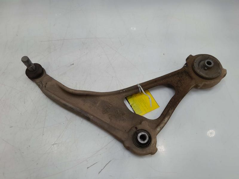 2016 Nissan Maxima Lower Control Arm Front