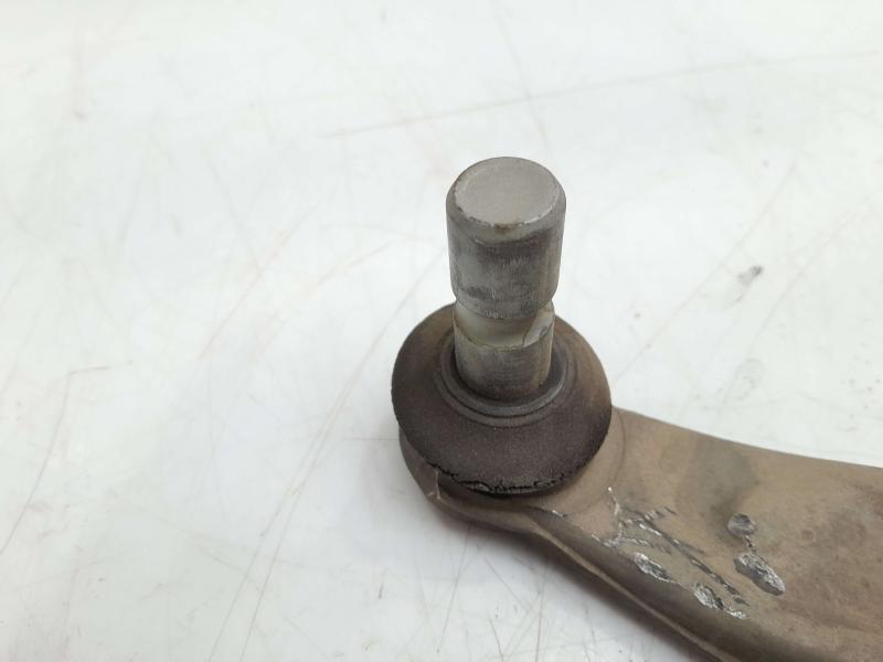 2016 Nissan Maxima Lower Control Arm Front