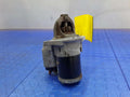 2015-2019 Subaru Outback 2.5L CVT Starter Motor Assembly OEM 23300AA71A