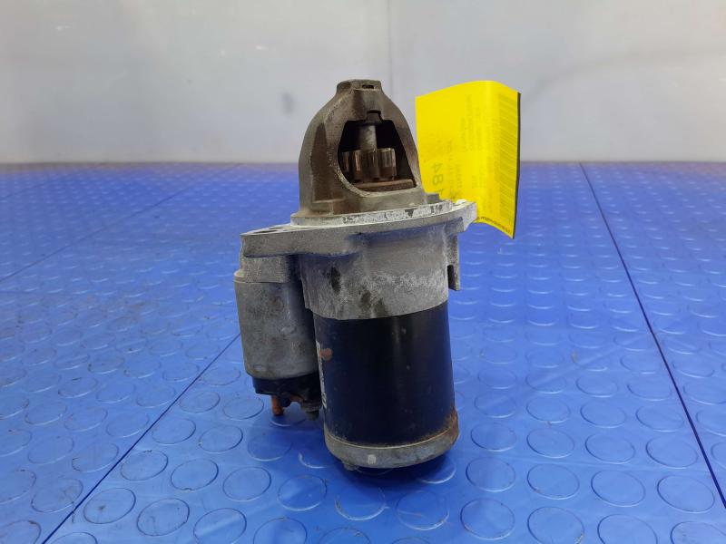 2015-2019 Subaru Outback 2.5L CVT Starter Motor Assembly OEM 23300AA71A