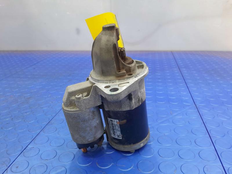 2015-2019 Subaru Outback 2.5L CVT Starter Motor Assembly OEM 23300AA71A