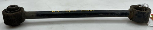 1999 - 2003 Acura TL Rear Lower Suspension Control Arm LH or RH OEM 52350S0KA02