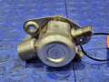 2012 Mercedes ML-Class Fuel Pump