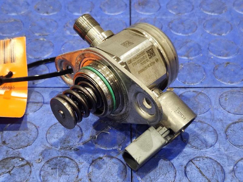 2012 Mercedes ML-Class Fuel Pump