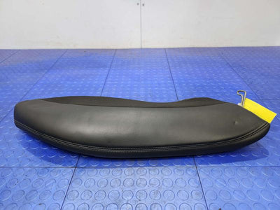 2015 Chrysler 200 Misc Ebay Parts