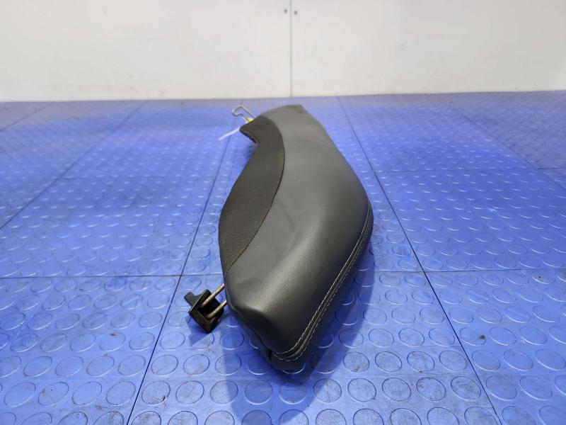 2015 Chrysler 200 Misc Ebay Parts