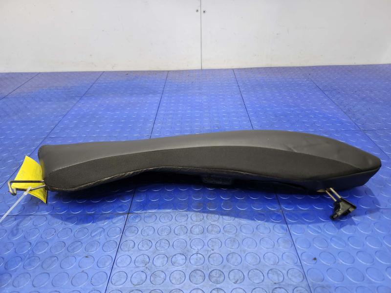2015 Chrysler 200 Misc Ebay Parts