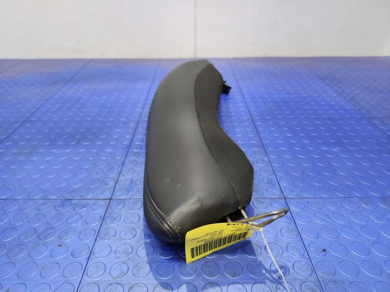 2015 Chrysler 200 Misc Ebay Parts
