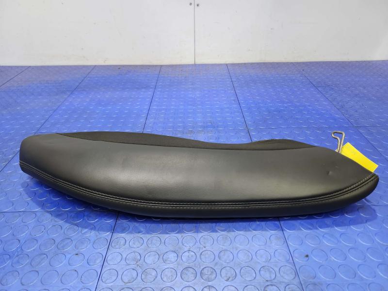2015 Chrysler 200 Misc Ebay Parts