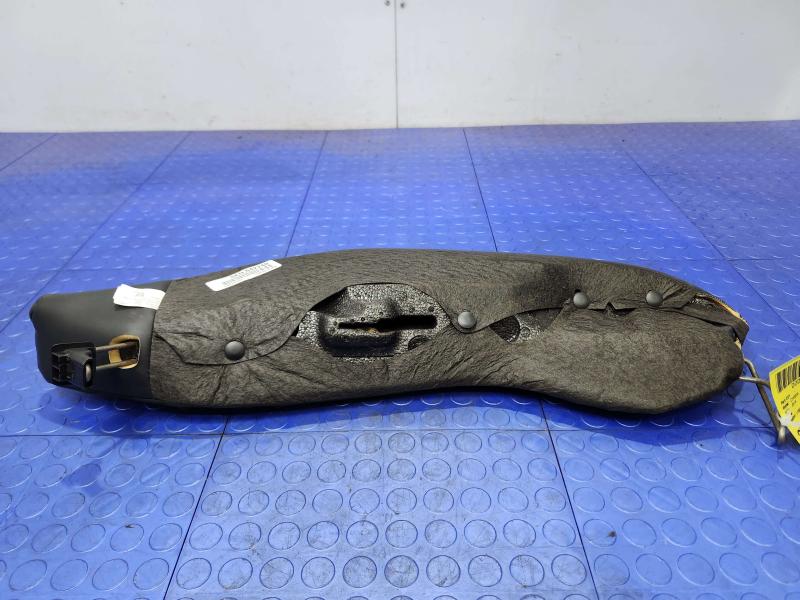 2015 Chrysler 200 Misc Ebay Parts