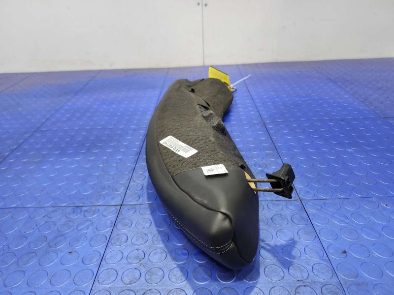 2015 Chrysler 200 Misc Ebay Parts