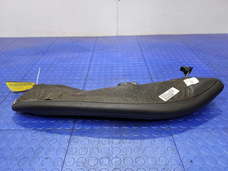 2015 Chrysler 200 Misc Ebay Parts