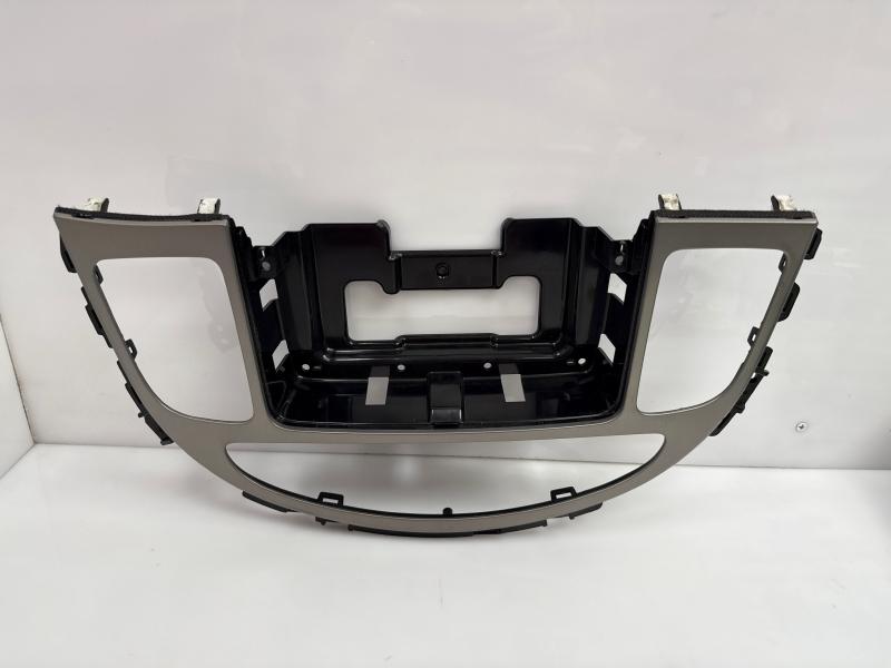 2014 Genesis Genesis Misc Ebay Parts