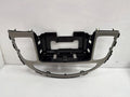 2014 Genesis Genesis Misc Ebay Parts