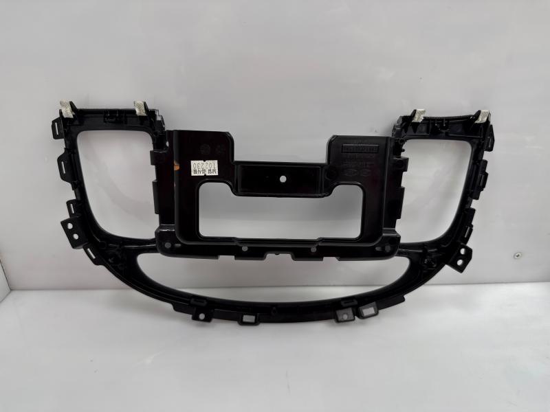 2014 Genesis Genesis Misc Ebay Parts