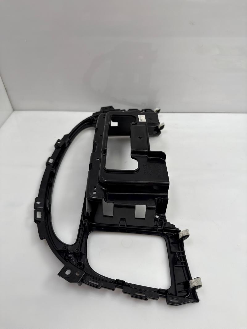 2014 Genesis Genesis Misc Ebay Parts