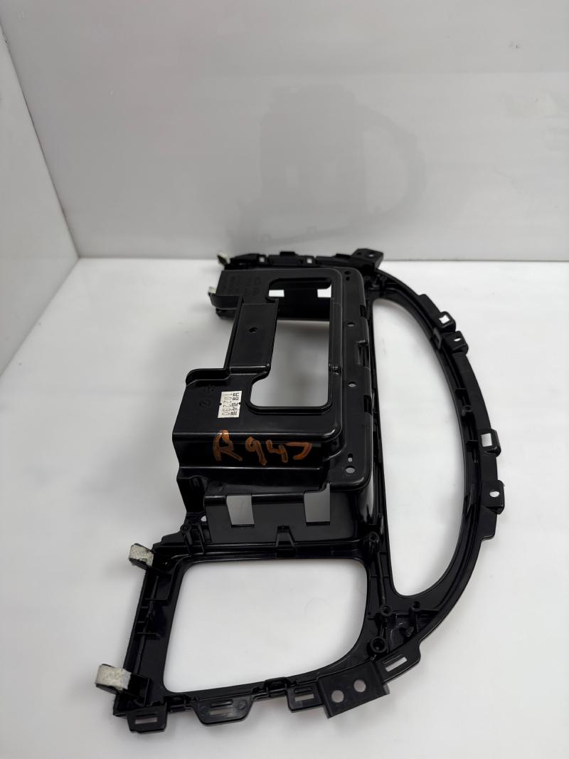 2014 Genesis Genesis Misc Ebay Parts