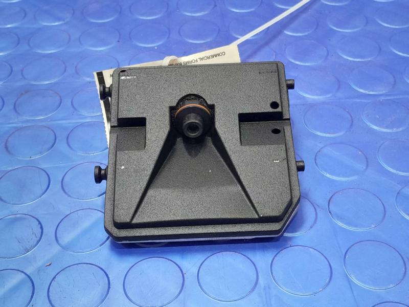 2014 Honda Accord Camera/Projector
