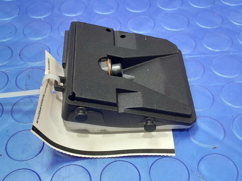 2014 Honda Accord Camera/Projector