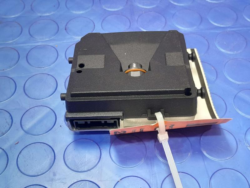 2014 Honda Accord Camera/Projector